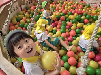 20250516_104911.jpg
