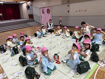 もも全体お弁当.jpg