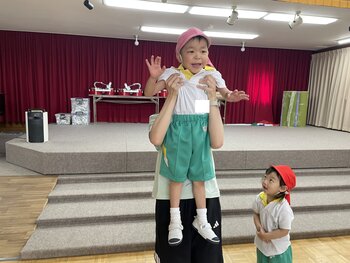 だるまさんが　優勝　ちゅう.jpg