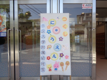 DSC05142.png