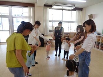 DSC05150.JPG