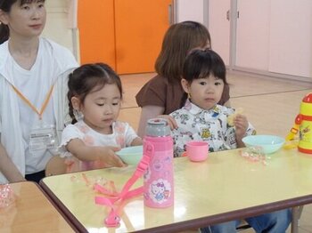 DSC05170.JPG