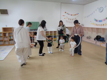 DSC05182.JPG