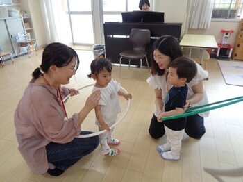 DSC05183.JPG