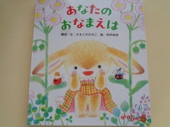 DSC05194.JPG