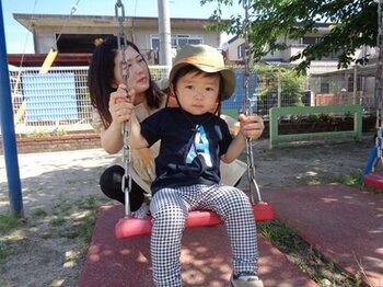 DSC05230.JPG