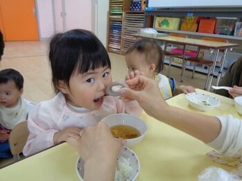 DSC05268.JPG