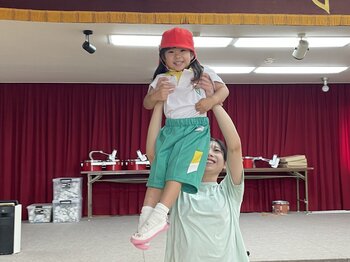だるまさんが転んだ　優勝　中ほんもの.jpg