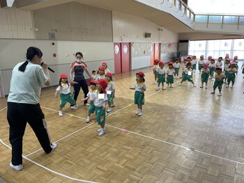 だるまさんが転んだ.jpg