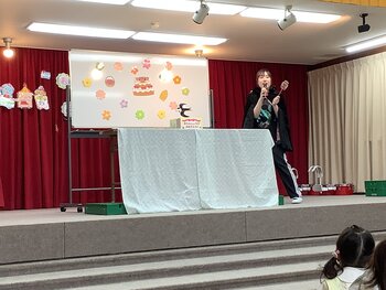 お誕生日会③.jpeg
