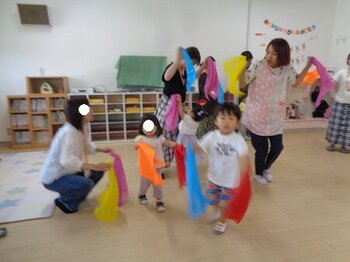 DSC05402.JPG
