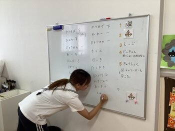 IMG_4649.JPG