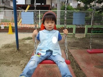 IMG_9817.JPG