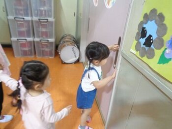 DSC05303.JPG