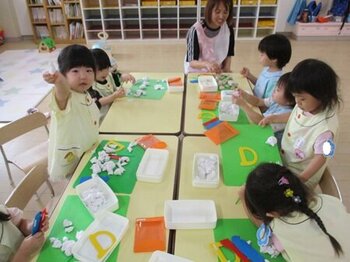 IMG_9886.JPG