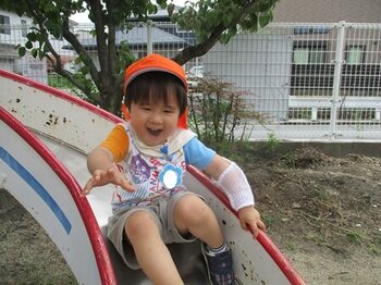 IMG_9819.JPG