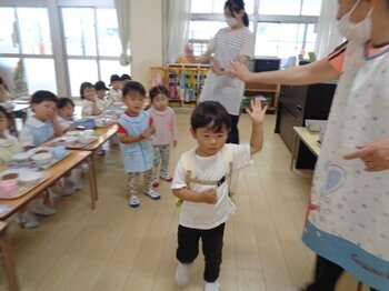 DSC05289.JPG