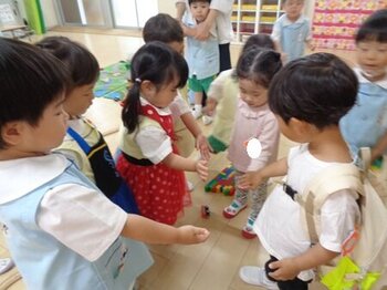 DSC05292.JPG