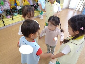 DSC05301.JPG