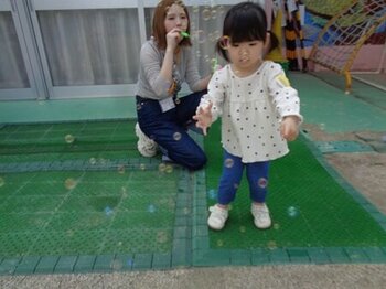 DSC05320.JPG