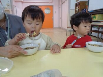 DSC05337.JPG