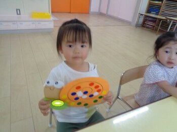 DSC05387.JPG