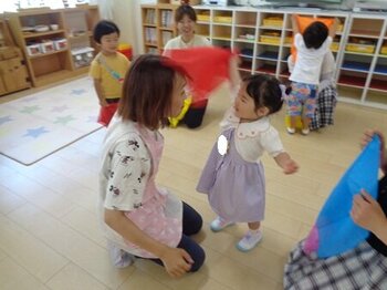 DSC05395.JPG