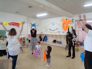 DSC05396.JPG