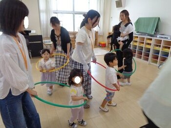 DSC05407.JPG