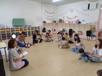 DSC05416.JPG