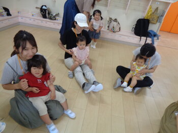 DSC05423.JPG