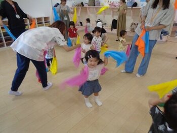 DSC05430.JPG