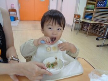 DSC05442.JPG