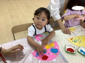 IMG_2729.jpg