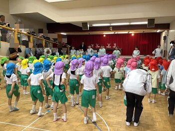 IMG_4270.JPG
