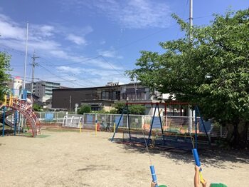 IMG_4430.JPG