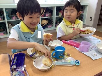 IMG_4709.JPG