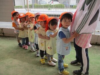 IMG_9810.JPG