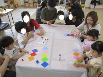 IMG_9832.JPG