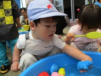 IMG_9855.JPG