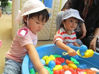 IMG_9857.JPG