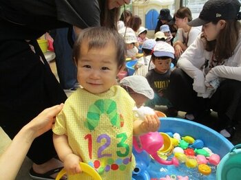 IMG_9862.JPG
