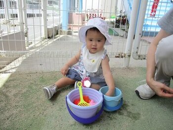 IMG_9869.JPG