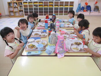 IMG_9885.JPG