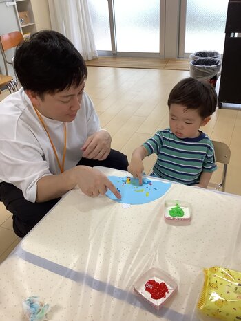 image1.jpeg