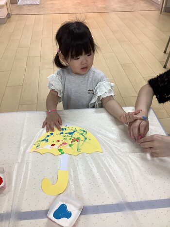 image0.jpeg
