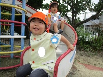 IMG_9815.JPG