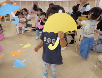 DSC05378.png