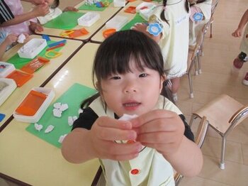 IMG_9889.JPG