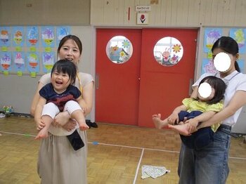 IMG_0060.JPG